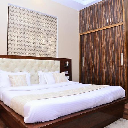Signature Villa Szionipat Kültér fotó