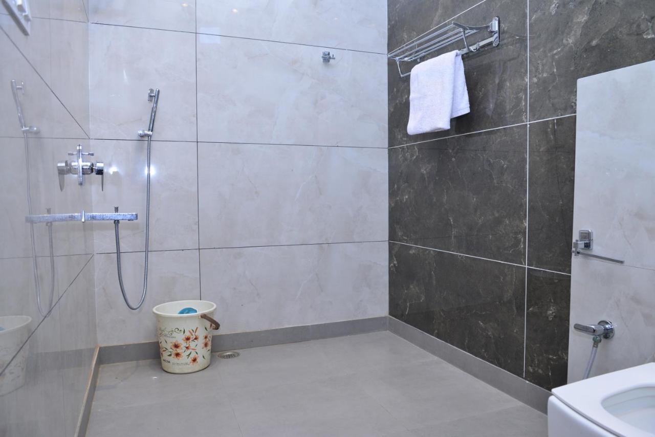 Signature Villa Szionipat Kültér fotó